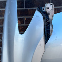 JDM Honda Civic / Acura CSX 2006-2008 Front Bumper Headlights Fenders Hood