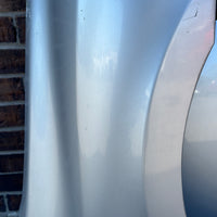 JDM Honda Civic / Acura CSX 2006-2008 Front Bumper Headlights Fenders Hood