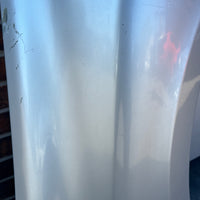 JDM Honda Civic / Acura CSX 2006-2008 Front Bumper Headlights Fenders Hood