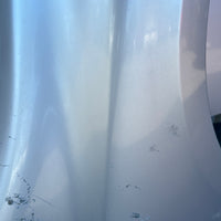 JDM Honda Civic / Acura CSX 2006-2008 Front Bumper Headlights Fenders Hood