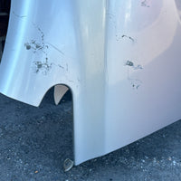 JDM Honda Civic / Acura CSX 2006-2008 Front Bumper Headlights Fenders Hood