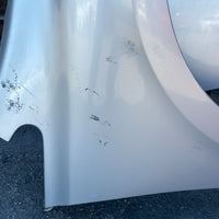 JDM Honda Civic / Acura CSX 2006-2008 Front Bumper Headlights Fenders Hood