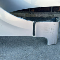 JDM Honda Civic / Acura CSX 2006-2008 Front Bumper Headlights Fenders Hood