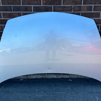 JDM Honda Civic / Acura CSX 2006-2008 Front Bumper Headlights Fenders Hood