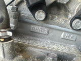 JDM 04-08 Honda K24A 2.4L DOHC i-VTEC RBB 200HP Engine K24A2 Acura TSX