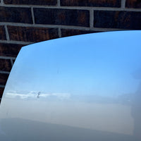 JDM Honda Civic / Acura CSX 2006-2008 Front Bumper Headlights Fenders Hood