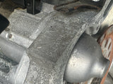 JDM 04-08 Honda K24A 2.4L DOHC i-VTEC RBB 200HP Engine K24A2 Acura TSX