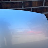 JDM Honda Civic / Acura CSX 2006-2008 Front Bumper Headlights Fenders Hood