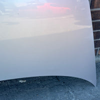 JDM Honda Civic / Acura CSX 2006-2008 Front Bumper Headlights Fenders Hood