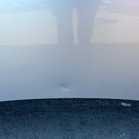 JDM Honda Civic / Acura CSX 2006-2008 Front Bumper Headlights Fenders Hood