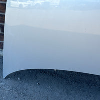 JDM Honda Civic / Acura CSX 2006-2008 Front Bumper Headlights Fenders Hood