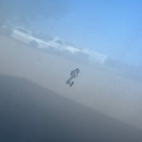 JDM Honda Civic / Acura CSX 2006-2008 Front Bumper Headlights Fenders Hood