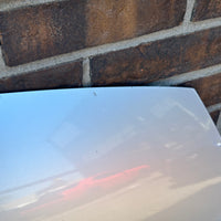 JDM Honda Civic / Acura CSX 2006-2008 Front Bumper Headlights Fenders Hood