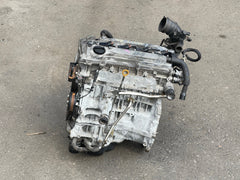 JDM 2AZ Engine for Toyota RAV4 06-08