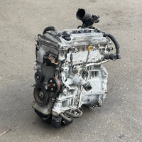 JDM 2AZ Engine for Toyota RAV4 06-08 | Engine | 2.4L, 2558450, 2AZ, 2AZ-FE, Camry, Camry Engine, Corolla, Highlander, Matrix, Rav4, Scion XB, Solara, Toyota | 2397