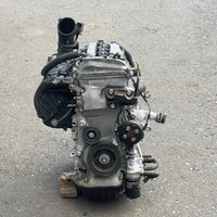 JDM 2AZ Engine for Toyota RAV4 06-08 | Engine | 2.4L, 2558450, 2AZ, 2AZ-FE, Camry, Camry Engine, Corolla, Highlander, Matrix, Rav4, Scion XB, Solara, Toyota | 2397