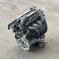 JDM 2AZ Engine for Toyota RAV4 06-08 | Engine | 2.4L, 2558450, 2AZ, 2AZ-FE, Camry, Camry Engine, Corolla, Highlander, Matrix, Rav4, Scion XB, Solara, Toyota | 2801