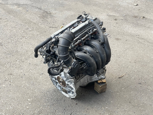 JDM 2AZ Engine for Toyota RAV4 06-08 | Engine | 2.4L, 2558450, 2AZ, 2AZ-FE, Camry, Camry Engine, Corolla, Highlander, Matrix, Rav4, Scion XB, Solara, Toyota | 2801
