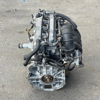 JDM 2AZ Engine for Toyota RAV4 06-08 | Engine | 2.4L, 2558450, 2AZ, 2AZ-FE, Camry, Camry Engine, Corolla, Highlander, Matrix, Rav4, Scion XB, Solara, Toyota | 2801