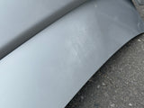 JDM 2006-2008 Honda Civic/Acura CSX Rear End Conversion Rear Trunk + Bumper + TailLights + Sideskirts