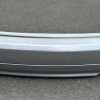 JDM 2006-2008 Honda Civic/Acura CSX Rear End Conversion Rear Trunk + Bumper + TailLights + Sideskirts