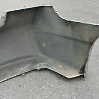 JDM 2006-2008 Honda Civic/Acura CSX Rear End Conversion Rear Trunk + Bumper + TailLights + Sideskirts