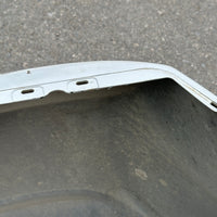JDM 2006-2008 Honda Civic/Acura CSX Rear End Conversion Rear Trunk + Bumper + TailLights + Sideskirts