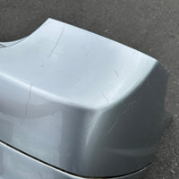 JDM 2006-2008 Honda Civic/Acura CSX Rear End Conversion Rear Trunk + Bumper + TailLights + Sideskirts