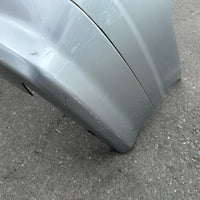 JDM 2006-2008 Honda Civic/Acura CSX Rear End Conversion Rear Trunk + Bumper + TailLights + Sideskirts