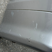 JDM 2006-2008 Honda Civic/Acura CSX Rear End Conversion Rear Trunk + Bumper + TailLights + Sideskirts