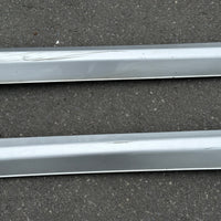 JDM 2006-2008 Honda Civic/Acura CSX Rear End Conversion Rear Trunk + Bumper + TailLights + Sideskirts