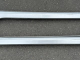 JDM 2006-2008 Honda Civic/Acura CSX Rear End Conversion Rear Trunk + Bumper + TailLights + Sideskirts