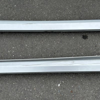 JDM 2006-2008 Honda Civic/Acura CSX Rear End Conversion Rear Trunk + Bumper + TailLights + Sideskirts