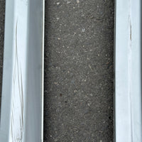 JDM 2006-2008 Honda Civic/Acura CSX Rear End Conversion Rear Trunk + Bumper + TailLights + Sideskirts