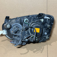 JDM Subaru Impreza 2004-2005 WRX STI GDB GDA HID Headlights Lights Lamps OEM