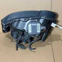 JDM Subaru Impreza 2004-2005 WRX STI GDB GDA HID Headlights Lights Lamps OEM