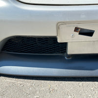 JDM Lexus IS300 Toyota Altezza 2001-2005 TRD Bumper Fog Light Headlights Fenders Hood