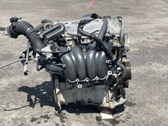 JDM 2AZ Engine for Toyota Camry
