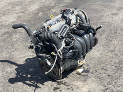 JDM 2AZ Engine for Toyota Camry