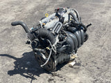 JDM 2AZ Engine for Toyota Camry | Engine | 2.4L, 2558450, 2AZ, 2AZ-FE, Camry, Camry Engine, Corolla, Highlander, Matrix, Rav4, Scion XB, Solara, Toyota | 2439