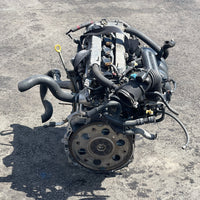 JDM 2AZ Engine for Toyota Camry | Engine | 2.4L, 2558450, 2AZ, 2AZ-FE, Camry, Camry Engine, Corolla, Highlander, Matrix, Rav4, Scion XB, Solara, Toyota | 2439