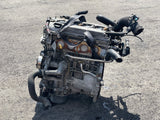JDM 2AZ Engine for Toyota Camry | Engine | 2.4L, 2558450, 2AZ, 2AZ-FE, Camry, Camry Engine, Corolla, Highlander, Matrix, Rav4, Scion XB, Solara, Toyota | 2439