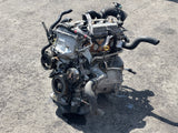 JDM 2AZ Engine for Toyota Camry | Engine | 2.4L, 2558450, 2AZ, 2AZ-FE, Camry, Camry Engine, Corolla, Highlander, Matrix, Rav4, Scion XB, Solara, Toyota | 2439