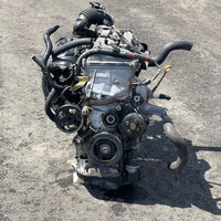 JDM 2AZ Engine for Toyota Camry | Engine | 2.4L, 2558450, 2AZ, 2AZ-FE, Camry, Camry Engine, Corolla, Highlander, Matrix, Rav4, Scion XB, Solara, Toyota | 2439
