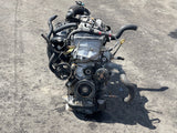 JDM 2AZ Engine for Toyota Camry | Engine | 2.4L, 2558450, 2AZ, 2AZ-FE, Camry, Camry Engine, Corolla, Highlander, Matrix, Rav4, Scion XB, Solara, Toyota | 2439