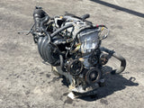 JDM 2AZ Engine for Toyota Camry | Engine | 2.4L, 2558450, 2AZ, 2AZ-FE, Camry, Camry Engine, Corolla, Highlander, Matrix, Rav4, Scion XB, Solara, Toyota | 2439