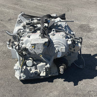 Nissan Transmission CVT 2013-2016 SOLD 12/08/2023 NNH | freeshipping | 2777