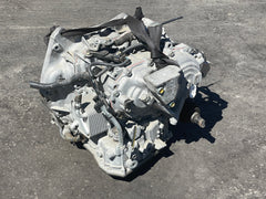 Nissan Transmission CVT 2013-2016 SOLD 12/08/2023 NNH