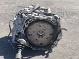Nissan Transmission CVT 2013-2016 SOLD 12/08/2023 NNH | freeshipping | 2777