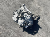 Nissan Transmission CVT 2013-2016 SOLD 12/08/2023 NNH | freeshipping | 2777